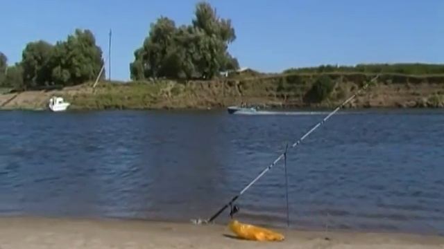 Прогресс с Ямахой смотреть онлайн