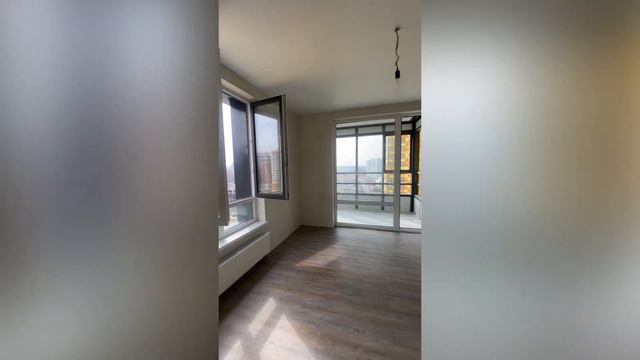 Комендантский проспект, д. 58к1с1, евро 2 смотреть онлайн