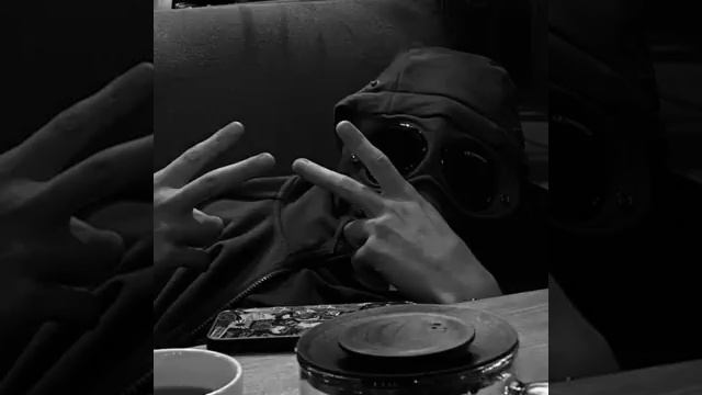 уннв мертвое сердце смотреть онлайн