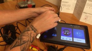 Как подключить камеру заднего вида к магнитоле? Ошибки подключение камеры заднего вида