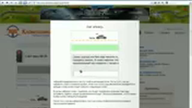 Профессия Копирайтер Урок 2 Учимся быстро печатать смотреть онлайн