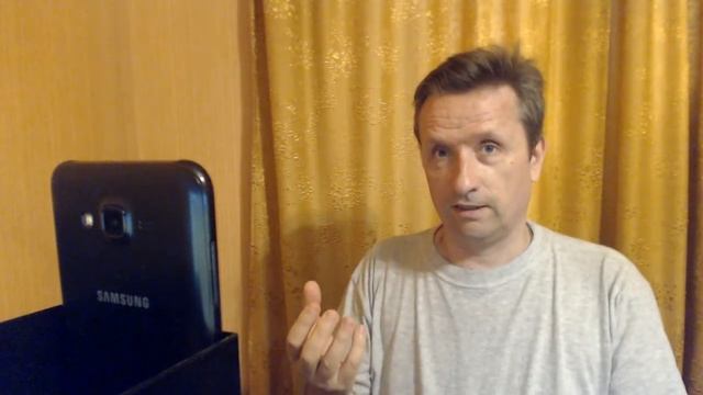 Демо-сессия/ ДРУЗЬЯ ГРУЗЯТ НЕГАТИВОМ смотреть онлайн