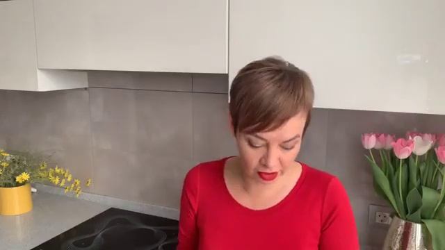 #утроСтренером ТЕМА: мышление топовых риэлторов смотреть онлайн