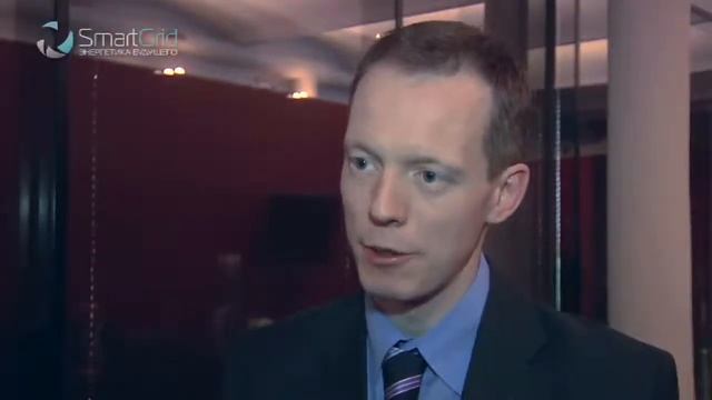 Направления разработки концепции умного города смотреть онлайн