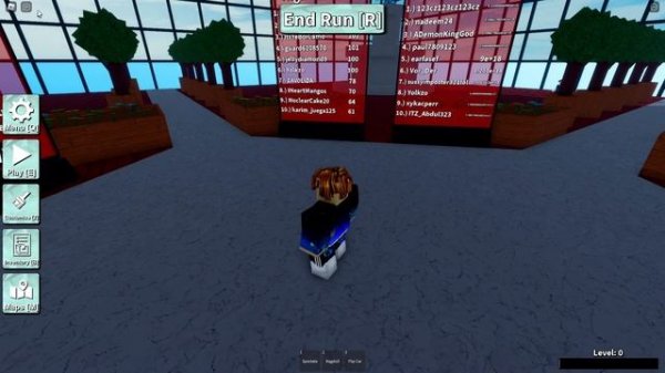 Car Crash Simulator Roblox Hack Script (UNLOCK ALL CARS!)