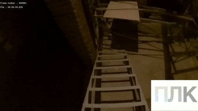 Домодедовский район, село Красный путь смотреть онлайн