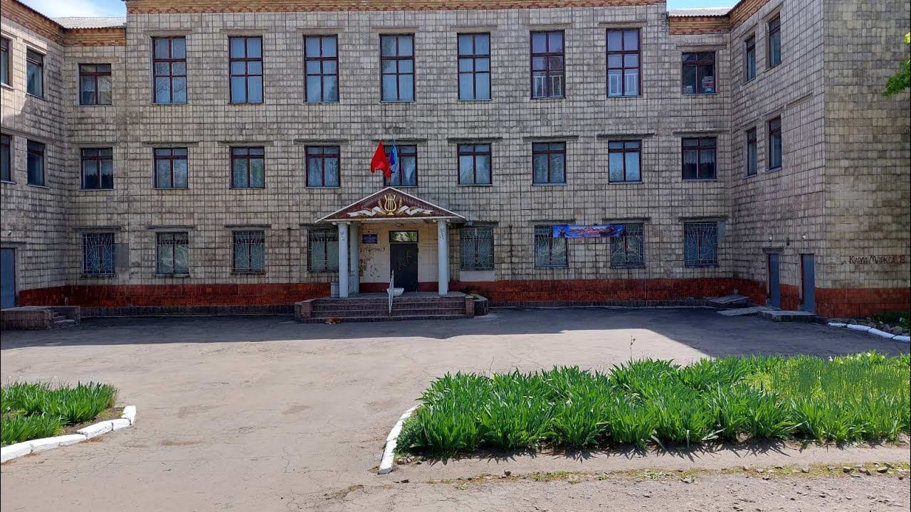 КОНЦЕРТ К ДНЮ ПОБЕДЫ 2022 смотреть онлайн