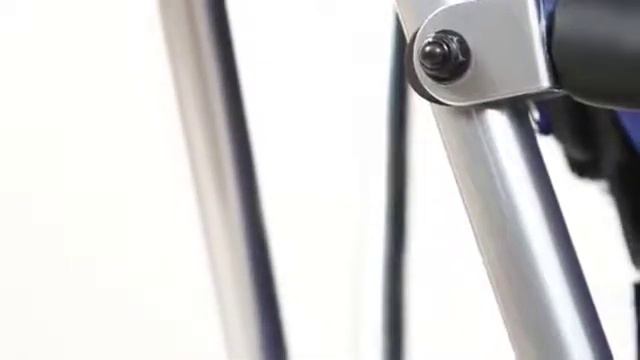 Инвалидная коляска Ortonica KITTY смотреть онлайн