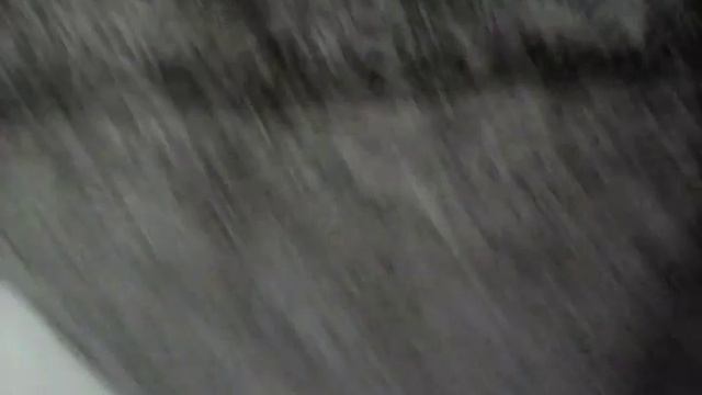 El techo negro смотреть онлайн