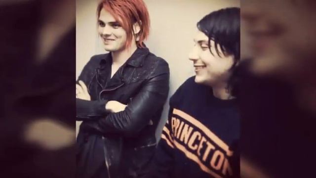 фрэрард (frerard) - самый дорогой человек смотреть онлайн