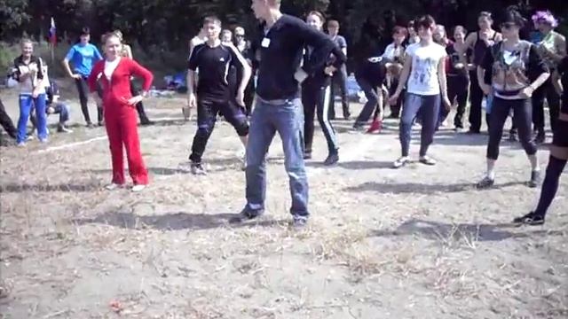 училище культуры , день здоровья студенты отдыхают смотреть онлайн