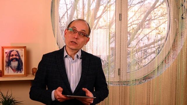 Смысл и польза дыхательной практики йоги - Пранаяма для начинающих. смотреть онлайн