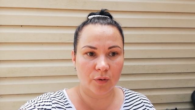 ?Зарезали быка, а мяса нет?