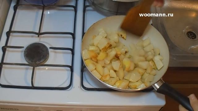 Рецепты для здоровья и красоты