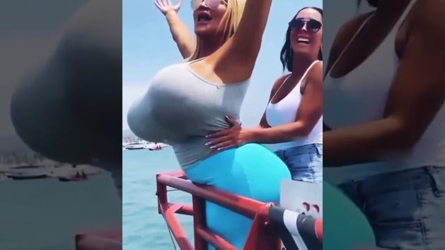 Титаник 2 смотреть онлайн