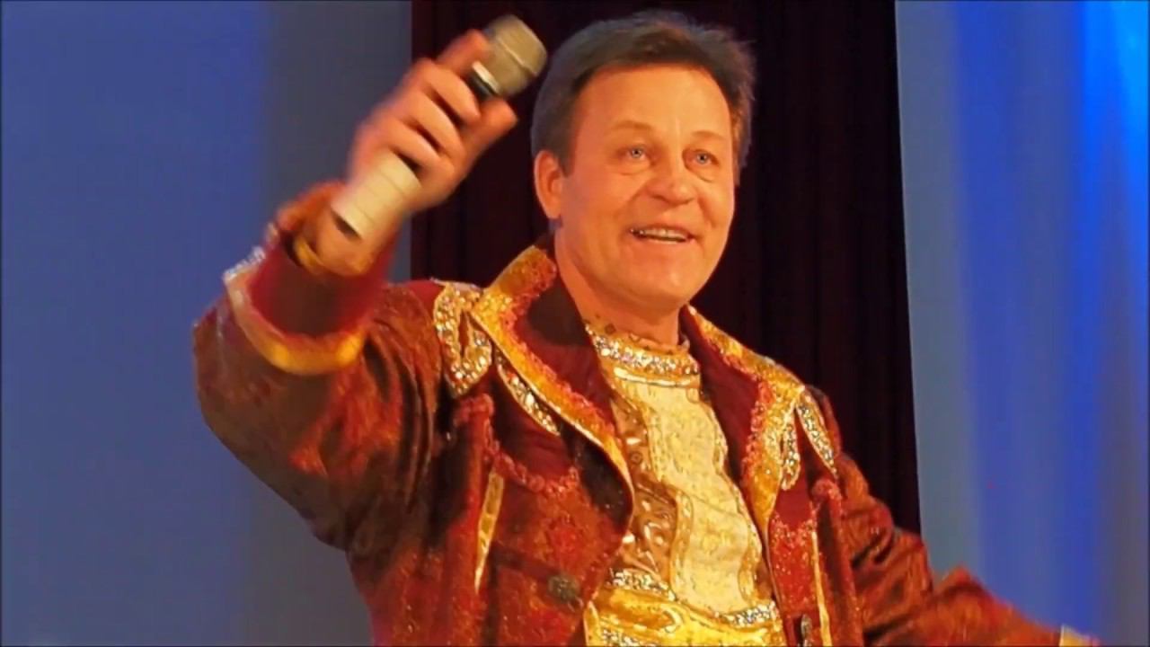 Ведёт баян душевный разговор смотреть онлайн