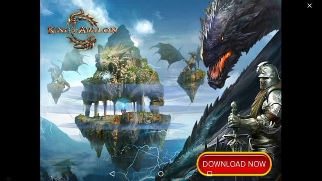 Мне отрезали 2 руки из за того что я стал миллионером