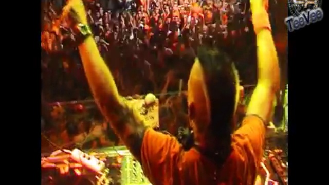 Ziggy X - Stormy Crowd (Stomper Mix) смотреть онлайн