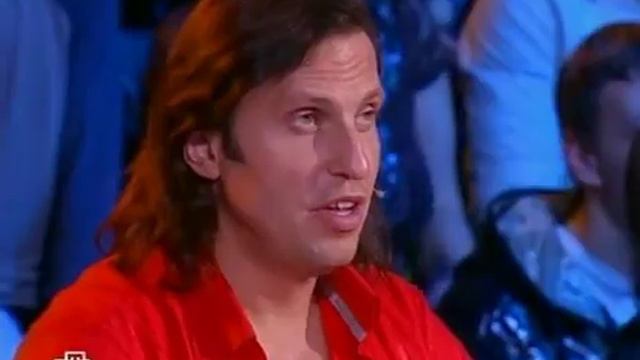 "Ты смешной" Парень не растерялся смотреть онлайн