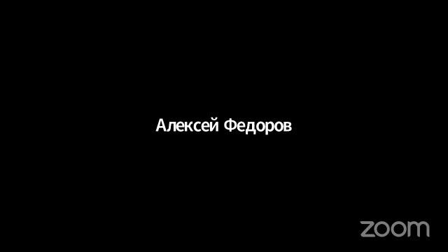 Физика 2 курс университета. Решение задач на электростатику. Эл.поле в вакууме и веществе смотреть онлайн