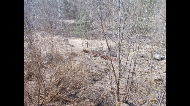 ✅ Граффити в заброшке "Студенческий городок" в Ярославле (4К) смотреть онлайн