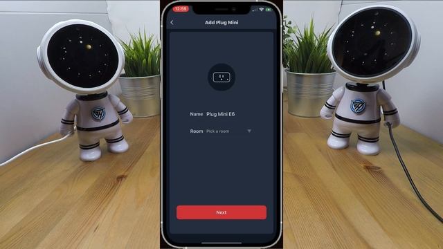 Our NEW favorite Smart Plug!!! #EnergyChallenge смотреть онлайн
