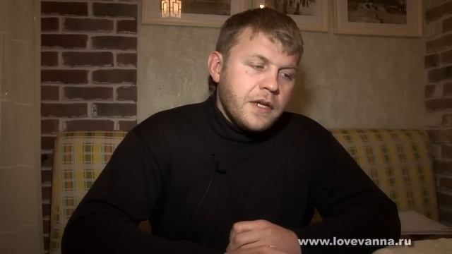 Любимая Квартира. Ответ на негативные отзывы смотреть онлайн
