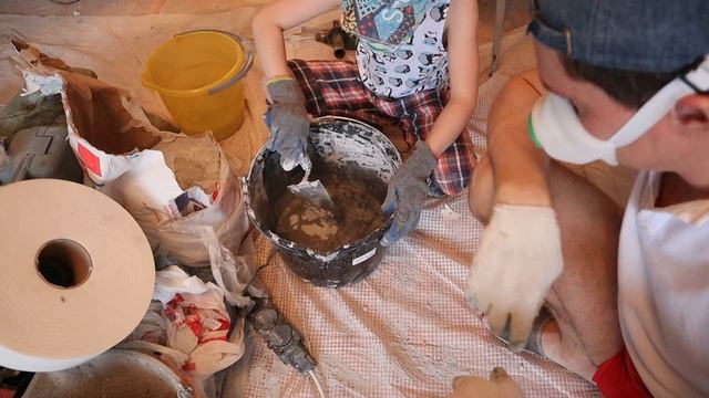 СтройКомплекс