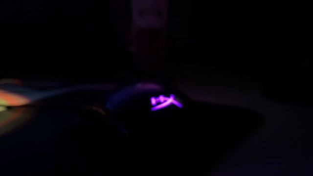 РАБОЧЕЕ МЕСТО СТРИМЕРШИ смотреть онлайн