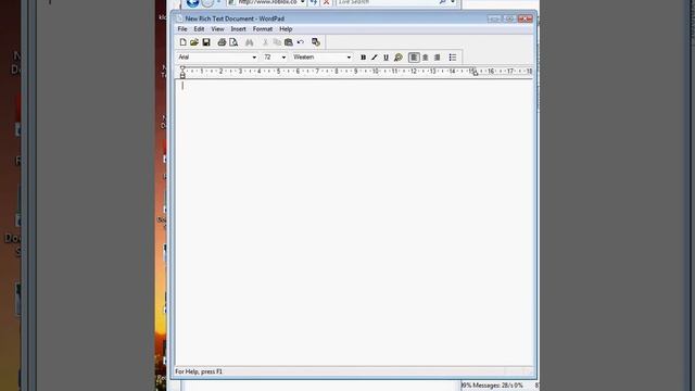 HOW TO MAKE VIP DOOR ROBLOX HD смотреть онлайн
