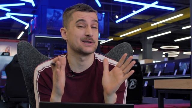 Pentru ce laptop cu ecran în loc de touchpad. Asus ZenBook Flip смотреть онлайн