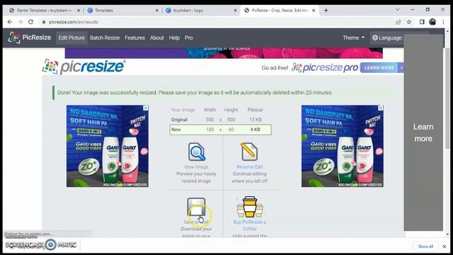 How to Make an Ecommerce Store Using Wordpress and Astra Starter Templates in Tagalog смотреть онлайн