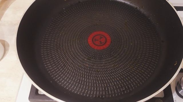 Фарш Смешайте С Лавашом Вы будете в шоке.Рецепт за 10 мин.Ленивый Пельмень.mp4