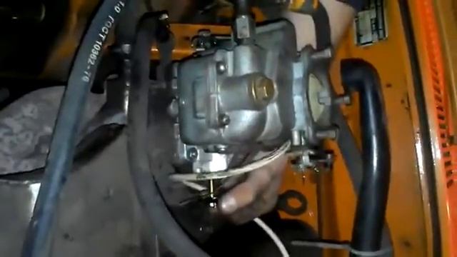 К-88а №4 після мого доопрацювання смотреть онлайн