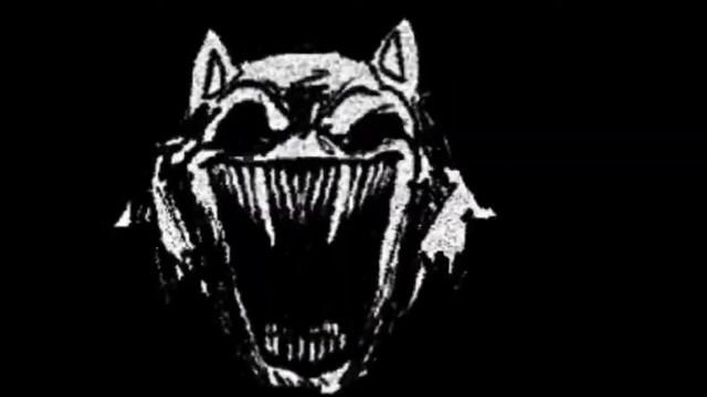 Test Lord X HELLBENT [Dc2] смотреть онлайн