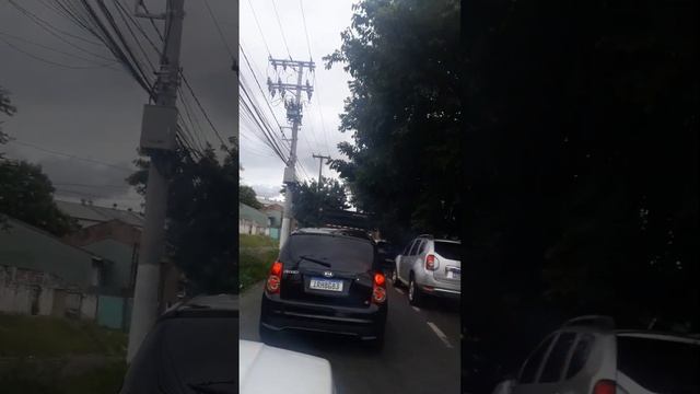 Ford Cargo 2428 piando a turbina смотреть онлайн