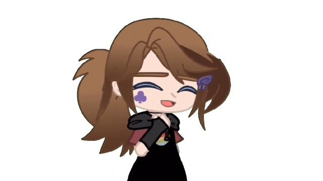 Тебе говорили что ты милашка?💞 смотреть онлайн