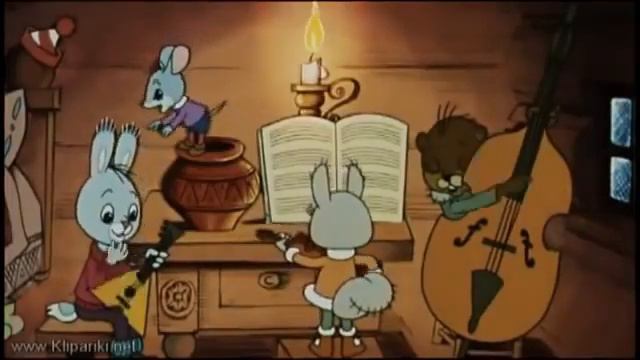 Клара Румянова Спи, моя радость, усни