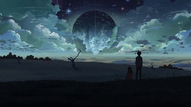 [BGM] Country & Folk Calm, Deep Focus for Work, Study, Relax, Chill, Sleep, Lofi (Amazon Book Store смотреть онлайн