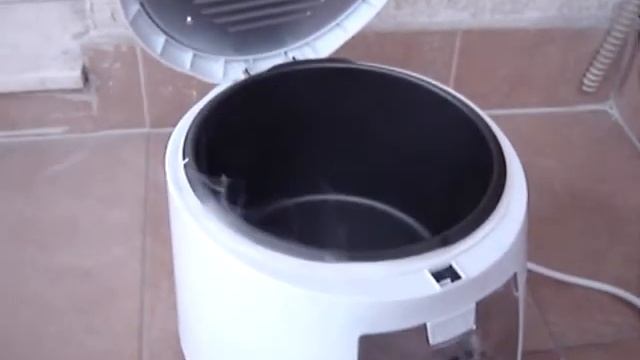 Deep fryer smoking hard смотреть онлайн