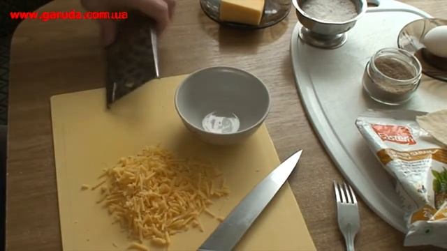 Ягодный Джем Жизни