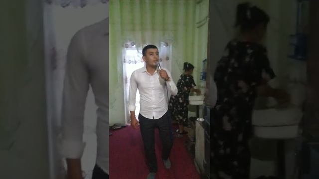 21.06.2020 Karatinda 30 kishilik katta to'y uy ichida https://t.me/Egamberdi_Egamberdiev смотреть онлайн