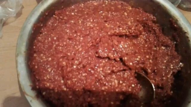 Мода для Женщин