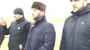 Асубхубада