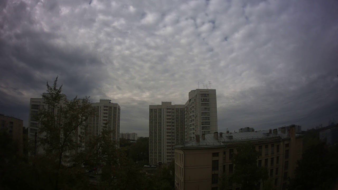 2017-09-21 timelapse смотреть онлайн