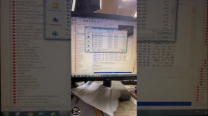 Прошивка щитка Лада гранта,чтоб показывала температуру мотора!