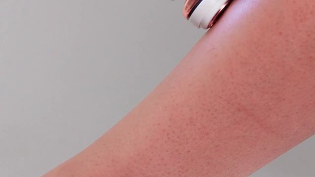 FLAWLESS™ Legs - For Best Results How to Video смотреть онлайн