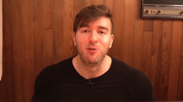 What It Feels Like To Be On Dbol смотреть онлайн