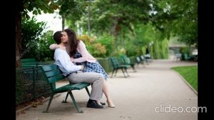 ДАВАЙ НАЧНЁМ С ТОБОЮ ВСЁ С НУЛЯ.....