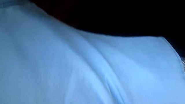 VLOG - Влог из "Чемеево" Самая холодная вода в мире! Горло..25.07.2016 смотреть онлайн